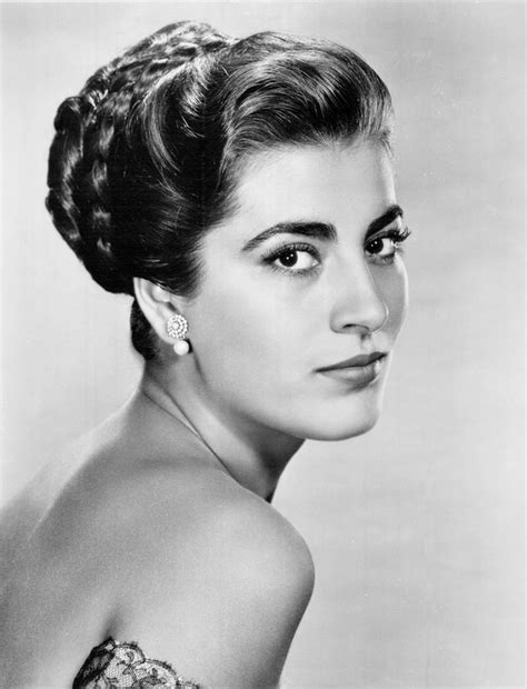 papas aktorka|Greece’s Irene Papas, who earned Hollywood fame, dies at 93